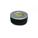 Купить Whisper power 40401329 воздушный фильтр WP1  Grey 7ft.ru в интернет магазине Семь Футов