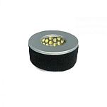 Whisper power 40401329 воздушный фильтр WP1  Grey