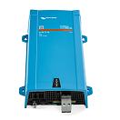 VICTRON PMP122120000 MultiPlus Инвертор/Зарядное устройство 12 В / 1000 Вт / 50 А