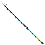 Yokozuna DYCS390 Серфовые удилища Coral Sea  Blue / Black 3.90 m