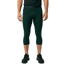 Купить POC pc570251467xsm1 3/4 базовые штаны Merino Pargasite Green 15x10x5 7ft.ru в интернет магазине Семь Футов
