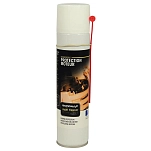 Soromap b19400 Защита двигателя 400ml Clear 8x8x25
