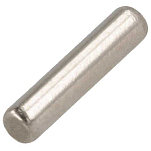 Baetis BAMATIC7 Matic Штифт ручки Серебристый Silver
