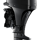 Мотор лодочный Suzuki DF50ATL