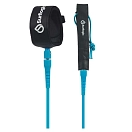 Купить Surflogic 59007 серф-лиш Air Pro 6 Black 20x15x10 7ft.ru в интернет магазине Семь Футов