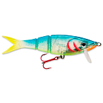 Storm 19STKSM06CPT MARGE MOLT ALT Мягкая приманка 100 mm 11g CPT