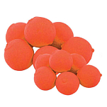 Reactor baits 7571S001 Pro Expert 80g всплывающие окна с шоколадом Fluo Orange 15-20 mm