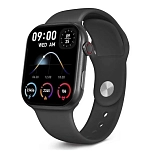 KSIX BXSW23N Смарт-часы Urban 5 mini  Black