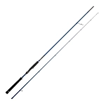 Cinnetic 9554-2.67m спиннинговое удилище Blue Line Dart´n 138x10x10 2.6 m