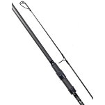 Harrison RAVTORST1032 карповая удочка Torrix Raven Edition 40 mm Серебристый Black 3.04 m