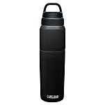 Camelbak 2424.001065 Multibev 650 Ml Термо Черный  Black / Black