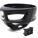 Крышка SELDÉN для Furlex 549-109-10R 104S