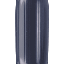 Кранец Marine Rocket надувной, размер 407x110 мм, цвет синий MR-G2NB