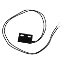 Купить Garmin 010-13009-03 OnDeck Датчик безопасности Черный Black 7ft.ru в интернет магазине Семь Футов