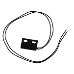 Garmin 010-13009-03 OnDeck Датчик безопасности Черный Black
