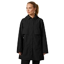 Купить Helly hansen 54090_990-xl Парка Lilja Rain Black 30x25x10 7ft.ru в интернет магазине Семь Футов