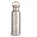 Купить Got bag ac0501xx-800 термос Swril 600ml 30x20x15 7ft.ru в интернет магазине Семь Футов