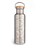 Got bag ac0501xx-800 термос Swril 600ml 30x20x15