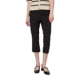 Redgreen 171212601-99-xl Брюки 3/4 Mary Black 30x15x10