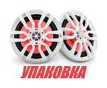 Морская акустика RGB 8 NXL-8/WH, DS18 (упаковка из 4 шт.) NXL-8_pkg_4