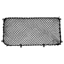 Купить Euromarine 7127 Maxi Сеть хранения Серебристый Grey 60 x 120 cm 7ft.ru в интернет магазине Семь Футов