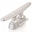 PFEIFFER Cleat with Base 26226-bvs