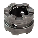 Муфта переключения скоростей Marine Rocket (F130-06.00.00.44) MR01053154