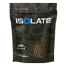 Купить Shimano fishing ISOLM94B101000 Isolate LM94 Boilie 1Kg Коричневый Black 10 mm  7ft.ru в интернет магазине Семь Футов