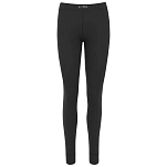 Thermowave prog712-990-m Термоштаны Progressive Black 30x25x2