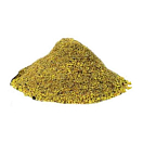 Купить Colmic PCBEL03A прикормка Karper Evolution 1kg  Brown 7ft.ru в интернет магазине Семь Футов