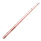 Купить Maximus rods msns24l спиннинговое удилище Neon Spy Red 125x10x10 2.4 m 7ft.ru в интернет магазине Семь Футов
