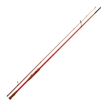 Maximus rods msns24l спиннинговое удилище Neon Spy Red 125x10x10 2.4 m
