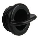 Пробка промывочного канала Suzuki DF8-300 1791393J00000