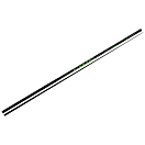 Купить Maver 8438B001 Blank Enduro Удочка Для Серфинга  Black 3.99 m 7ft.ru в интернет магазине Семь Футов
