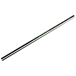 Maver 8438B001 Blank Enduro Удочка Для Серфинга  Black 3.99 m