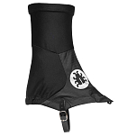 Icebug B1599C/M Logo Лицо Гетры  Black M