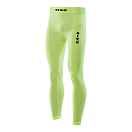 Купить Леггинсы SIXS PNX Color L OEM: 1-PNXC-03-L в интернет магазине Семь Футов