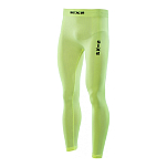 Леггинсы SIXS PNX Color L 1-PNXC-03-L