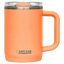 Купить Camelbak 360118002 Бутылка Thrive Mug VSS 500ml Desert Sunrise 28x9x9 7ft.ru в интернет магазине Семь Футов