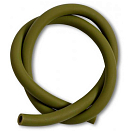 Купить Black cat 6611270 Rig 1 m Трубка Золотистый  Khaki 3-6 mm  7ft.ru в интернет магазине Семь Футов