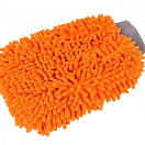 DECKMATE DM210 Перчатка из микрофибры