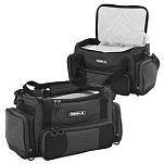 Tubertini 86119 CRF Сумка Tackle Stack  Black 48 x 25 x 27 cm 
