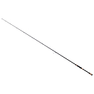 Купить Mikado WAA886-208 Sensual NG Medium Light Спиннинговая Удочка Черный Black 2.08 m  7ft.ru в интернет магазине Семь Футов