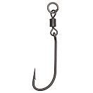 Купить Prologic SVS62076 Swivel LS Крюк  8 7ft.ru в интернет магазине Семь Футов