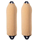 Купить Fendress PB2F02S08 F2 чехол для буя/кранца  Beige 56 x 23 cm 7ft.ru в интернет магазине Семь Футов