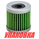 Фильтр топливного насоса Honda BF75-200, Omax (упаковка из 10 шт.) 16911ZY3010_OM_pkg_10