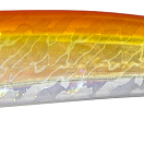 Пилькер Mystic ZZ-Jig 220 (Цвет-Mystic пилькеры 008) ZZJ220 Mystic Lures