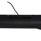 ZIPWAKE 11703 Китайский перехватчик / Тип: 300С; Место установки: Правый борт.