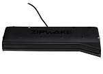 ZIPWAKE 11703 Китайский перехватчик / Тип: 300С; Место установки: Правый борт.