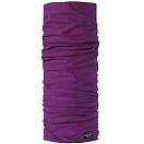 Купить Wind X-Treme 5518 Шарф-хомут Merino Wool Фиолетовый Purple 7ft.ru в интернет магазине Семь Футов